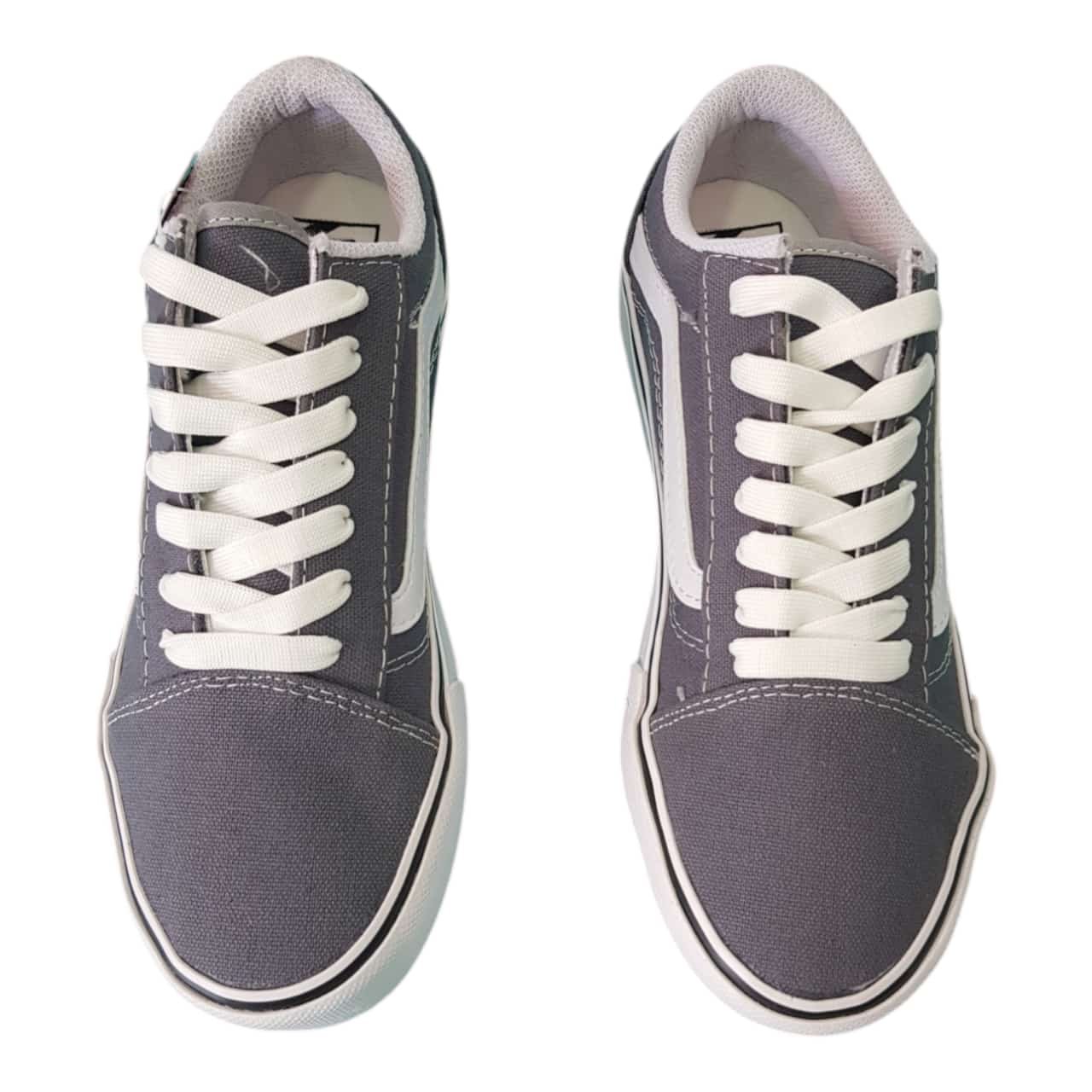 VANS-OLD-SKOOL-GREY